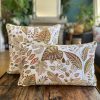 Coussin ALMA - NEW - Thumbnail Image 3