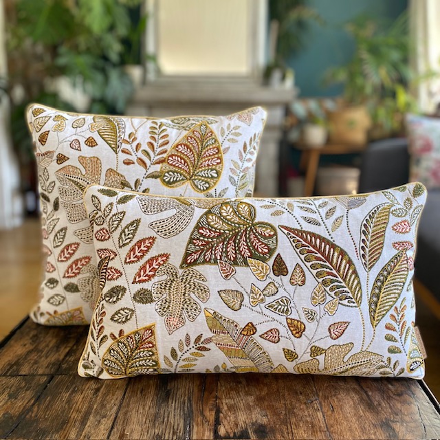 Coussin ALMA - NEW – Image 3