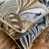 Coussin NORA - NEW - Thumbnail Image 3