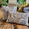 Coussin AUGUSTIN - NEW - Thumbnail Image 2