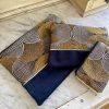 Pochette ECLIPSE - NEW - Thumbnail Image 2