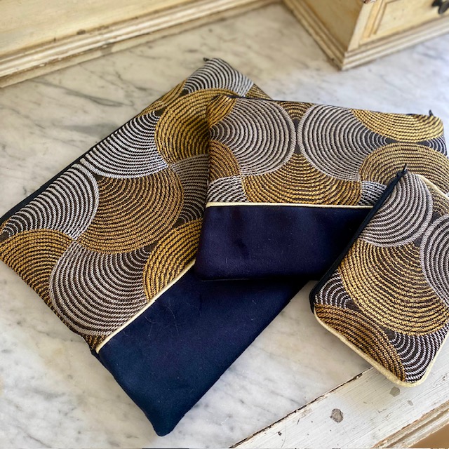 Pochette ECLIPSE - NEW – Image 2