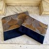 Pochette ECLIPSE - NEW - Thumbnail Image 1