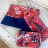 Pochette GARANCE - NEW - Thumbnail Image 2