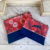 Pochette GARANCE - NEW - Thumbnail Image 1