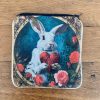Petite Pochette LAPIN # 7 - NEW - Thumbnail Image 1