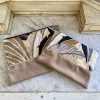 Pochette NAYA - NEW - Thumbnail Image 1