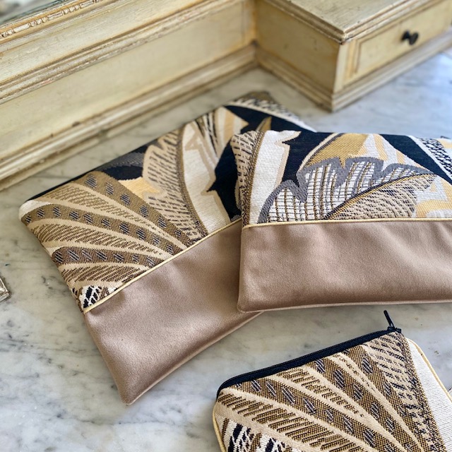 Pochette NAYA - NEW – Image 2