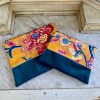 Pochette NINA - NEW - Thumbnail Image 1