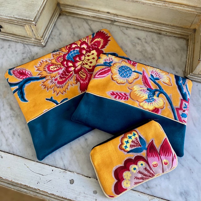 Pochette NINA - NEW – Image 2