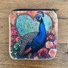 Petite Pochette PAON - NEW - Thumbnail Image 1