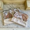 Pochette ALMA - NEW - Thumbnail Image 1
