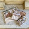 Pochette ALMA - NEW - Thumbnail Image 2