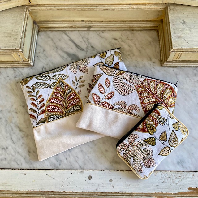 Pochette ALMA - NEW – Image 2