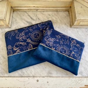 Pochette ASTRO - NEW