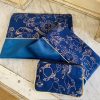 Pochette ASTRO - NEW - Thumbnail Image 2