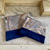 Pochette AUGUSTIN - NEW - Thumbnail Image 1