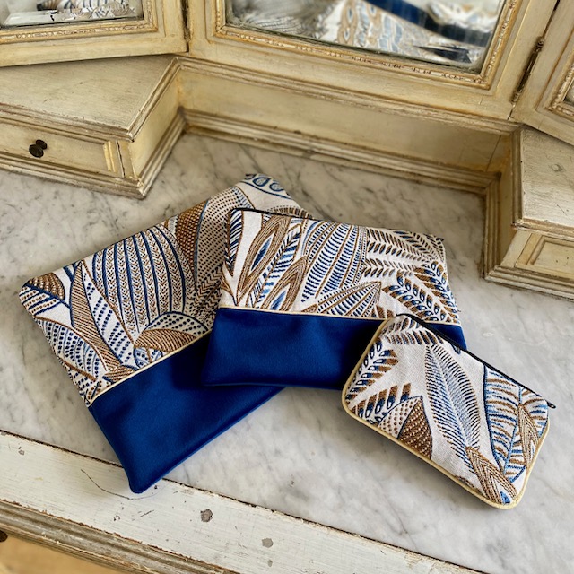 Pochette AUGUSTIN - NEW – Image 2