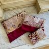 Pochette MADELEINE - NEW - Thumbnail Image 2