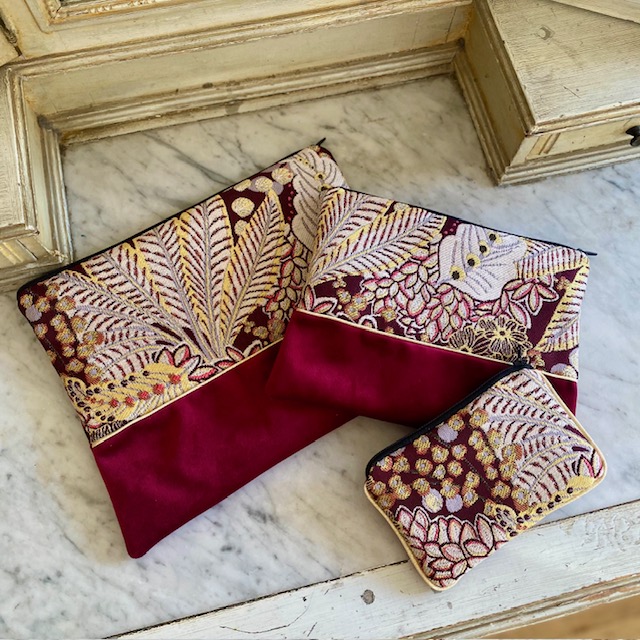 Pochette MADELEINE - NEW – Image 2