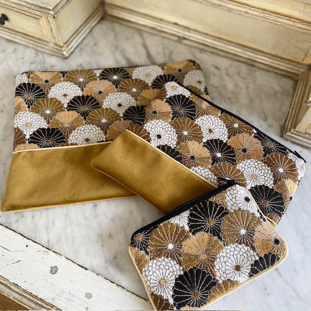 Pochette KIRA - NEW – Image 2