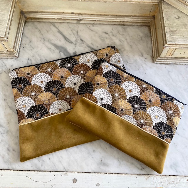 Pochette KIRA - NEW – Image 1