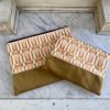 Pochette HENRI - NEW - Thumbnail Image 1