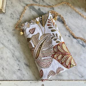 Pochette Téléphone ALMA