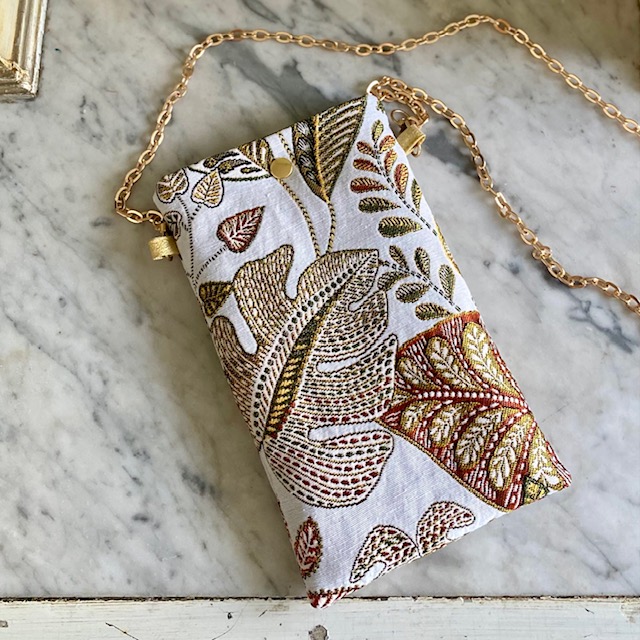 Pochette Téléphone ALMA – Image 1