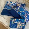 Pochette ISEULT - NEW - Thumbnail Image 2