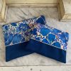 Pochette ISEULT - NEW - Thumbnail Image 1