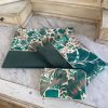 Pochette JADE - NEW - Thumbnail Image 2