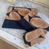 Pochette LUCIEN - Thumbnail Image 2