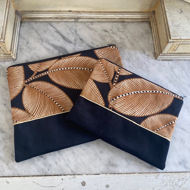 Pochette LUCIEN – Image 1