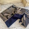 Pochette NORA - NEW - Thumbnail Image 2