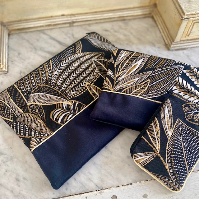 Pochette NORA - NEW – Image 2