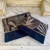 Pochette NORA - NEW - Thumbnail Image 1