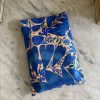 Pochette Livre de Poche ISEULT - Thumbnail Image 1