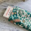 Pochette Livre de Poche JADE - Thumbnail Image 2