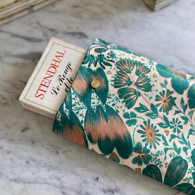 Pochette Livre de Poche JADE – Image 2