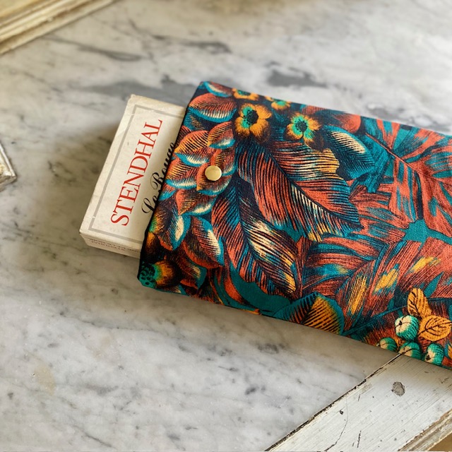Pochette Livre de Poche JAYLA – Image 2