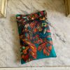 Pochette Livre de Poche JAYLA - Thumbnail Image 1
