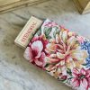 Pochette Livre de Poche JOSY - Thumbnail Image 2