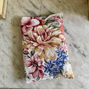 Pochette Livre de Poche JOSY