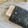 Pochette Livre de Poche KAITO - Thumbnail Image 2