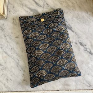 Pochette Livre de Poche KAITO