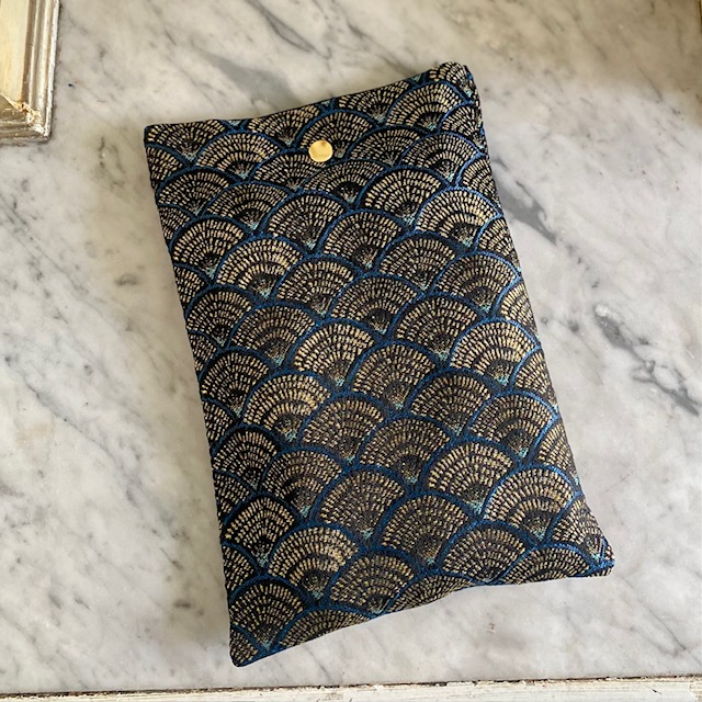 Pochette Livre de Poche KAITO – Image 1
