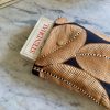 Pochette Livre de Poche LUCIEN - Thumbnail Image 2