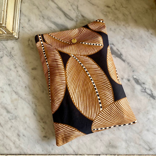 Pochette Livre de Poche LUCIEN – Image 1