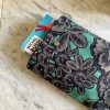 Pochette Livre de Poche MAI - Thumbnail Image 2